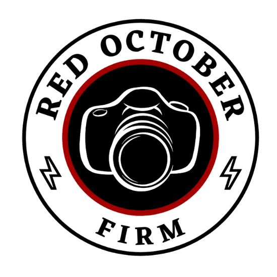 Red October Firm